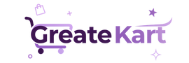 GREATE KART - Home